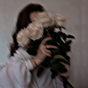 Avatar de Meso