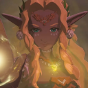 Avatar de goddesshylia_