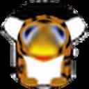 Avatar de groupnebula563_0765