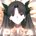 Avatar de NP.Delta