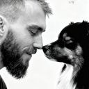 Avatar de dizzysquat