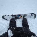 Avatar de mr_burgerrr