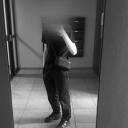 Avatar de xeyobk2