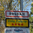 Avatar de L'empire de Roubaix vaincra
