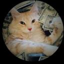 Avatar de jun_farcrest