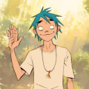 Avatar de pixelor2.0vv