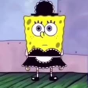 Avatar de legameur_69