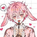 Avatar de 𝕮𝖆𝖘𝖍