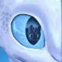 Avatar de cash_117.gfx