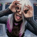 Avatar de kutaki7282