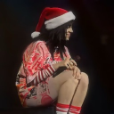 Avatar de kutaki7282