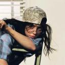 Avatar de 🖤kutaki🦋