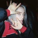 Avatar de kutaki7282