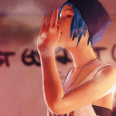 Avatar de kutaki7282