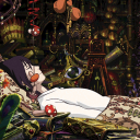 Avatar de kutaki7282