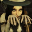 Avatar de kutaki7282
