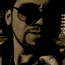 Avatar de PomodoroROSSO