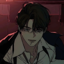 Avatar de 765668076921684038