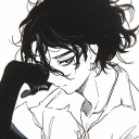 Avatar de 𝐇𝐚𝐭𝐬𝐮𝐤𝐨 ネ