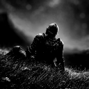 Avatar de n1ghtm4re_36