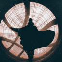 Avatar de danou1080