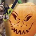 Avatar de Miniloween 