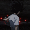 Avatar de _ombre_eteinte_