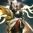 Avatar de corvus_rex