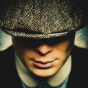 Avatar de Corvus_Rex