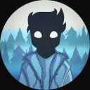 Avatar de Gaaxb