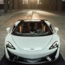 Avatar de PADREEEEEE