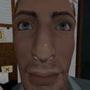 Avatar de husky_7945