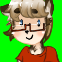 Avatar de husky_7945