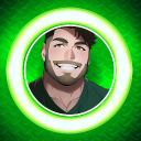 Avatar de danyvaponi