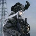 Avatar de saorimetal09