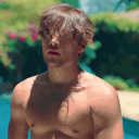 Avatar de _noctario_