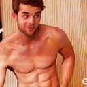 Avatar de _noctario_