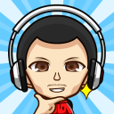 Avatar de .yoni.31