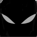 Avatar de 𝔰𝔶𝔪𝔟𝔦𝔬𝔱𝔢
