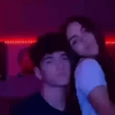 Avatar de dr.tommi.cr