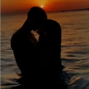 Avatar de dr.tommi.cr