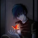 Avatar de Lilo
