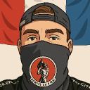 Avatar de phaphaolenv