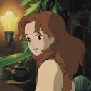 Avatar de izaki_meko