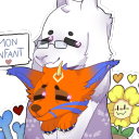 Avatar de mechanicmushroom