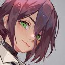 Avatar de 女王 Hello