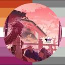 Avatar de animanight