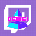 Avatar de deideii