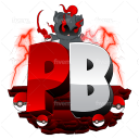 Avatar de tiranogame