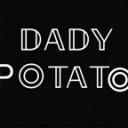 Avatar de DadyPotato